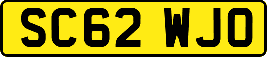 SC62WJO