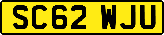 SC62WJU