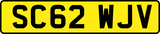 SC62WJV