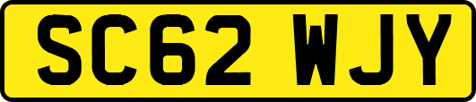 SC62WJY