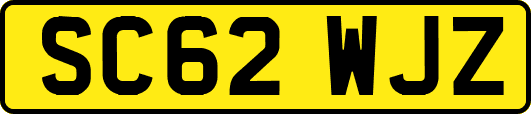 SC62WJZ