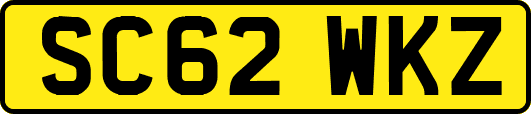 SC62WKZ