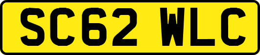 SC62WLC