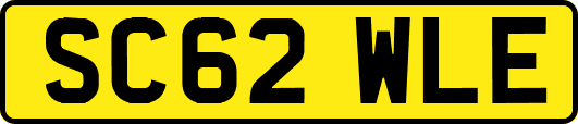 SC62WLE