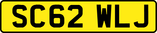 SC62WLJ