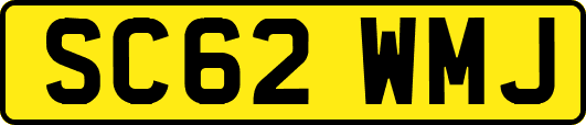 SC62WMJ