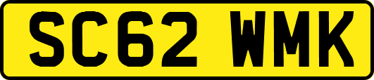 SC62WMK