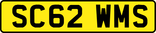SC62WMS