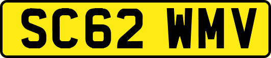 SC62WMV