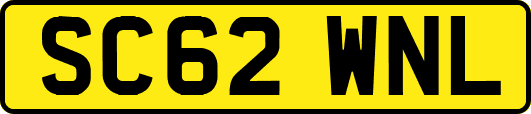 SC62WNL