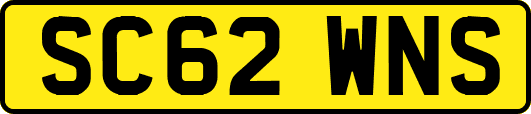 SC62WNS