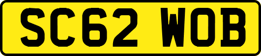 SC62WOB