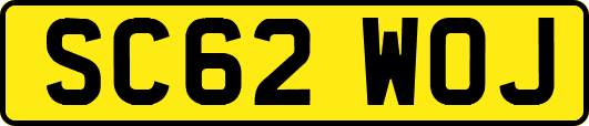 SC62WOJ