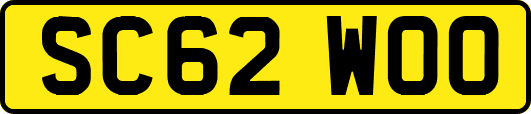 SC62WOO