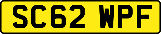 SC62WPF