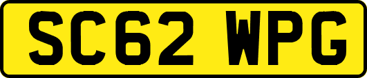 SC62WPG