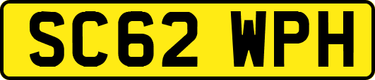 SC62WPH