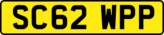 SC62WPP