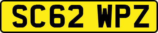 SC62WPZ