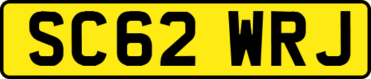 SC62WRJ