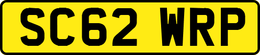 SC62WRP