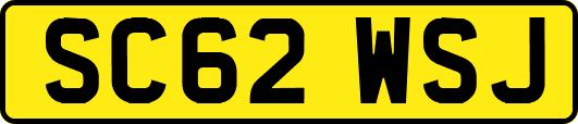 SC62WSJ