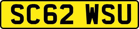 SC62WSU