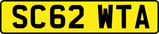 SC62WTA