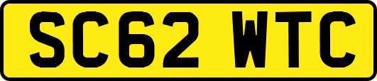 SC62WTC