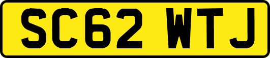 SC62WTJ