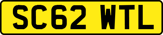 SC62WTL