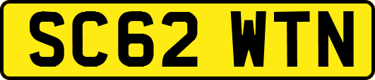 SC62WTN