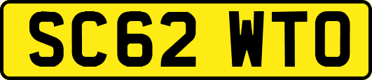 SC62WTO
