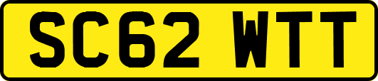 SC62WTT