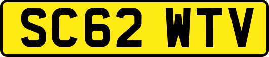 SC62WTV