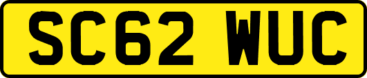 SC62WUC