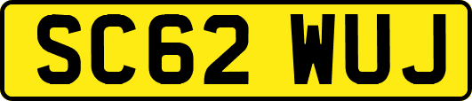 SC62WUJ