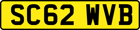 SC62WVB