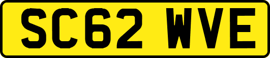 SC62WVE