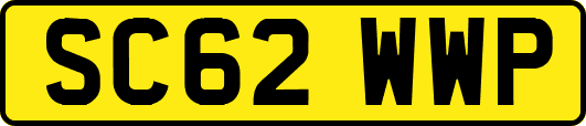 SC62WWP