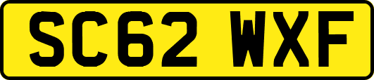 SC62WXF