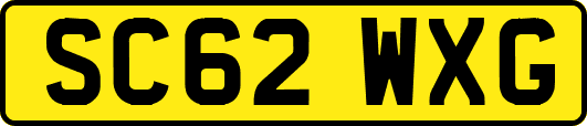 SC62WXG