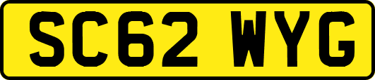 SC62WYG