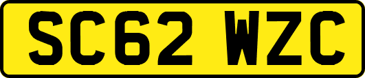SC62WZC