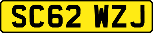 SC62WZJ