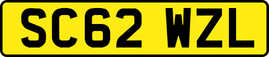 SC62WZL