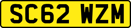 SC62WZM