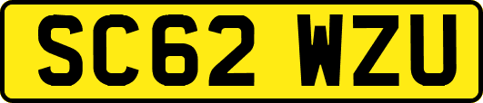 SC62WZU