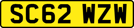SC62WZW
