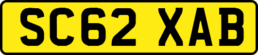 SC62XAB